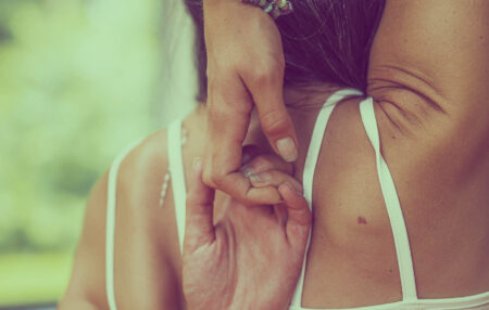 Hatha yoga