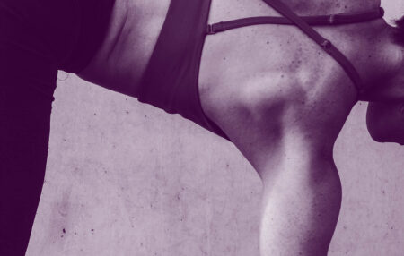 Ashtanga Yoga
