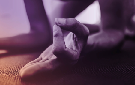 Yoga dla początkujących