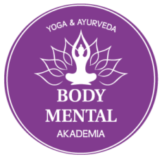 Akademia Body Mental