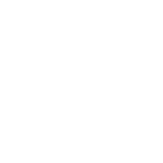 Akademia Body Mental