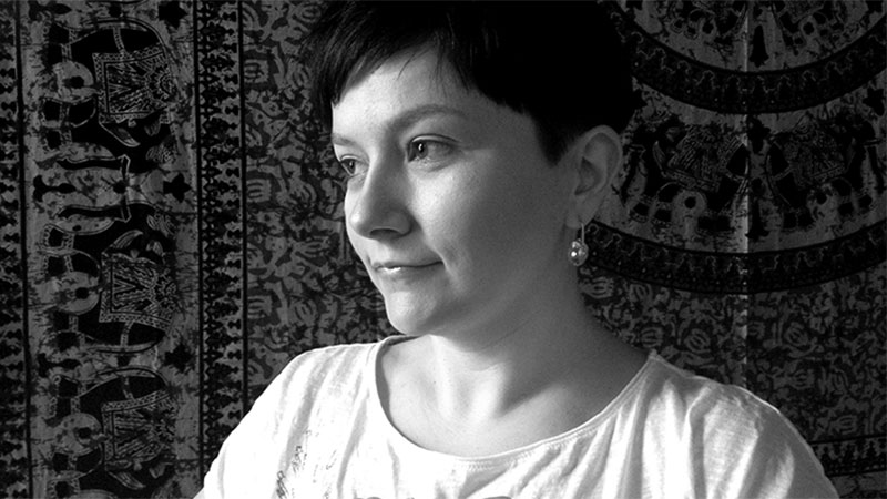 agnieszka-bilicka